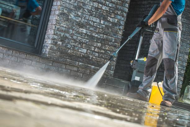Best Fleet Vehicle Washing  in Leisure Knoll, NJ